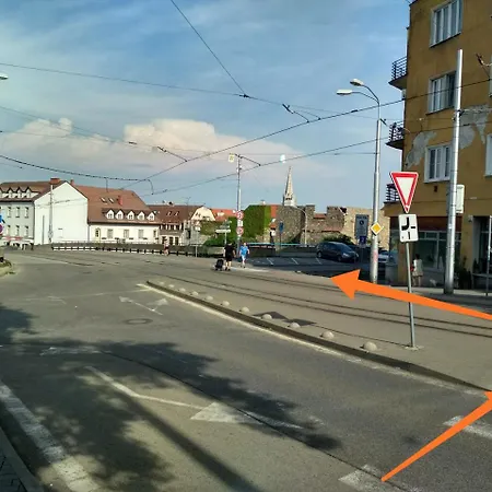 In Bastova